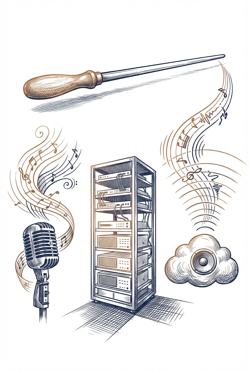 AI news illustration for February 05, 2026