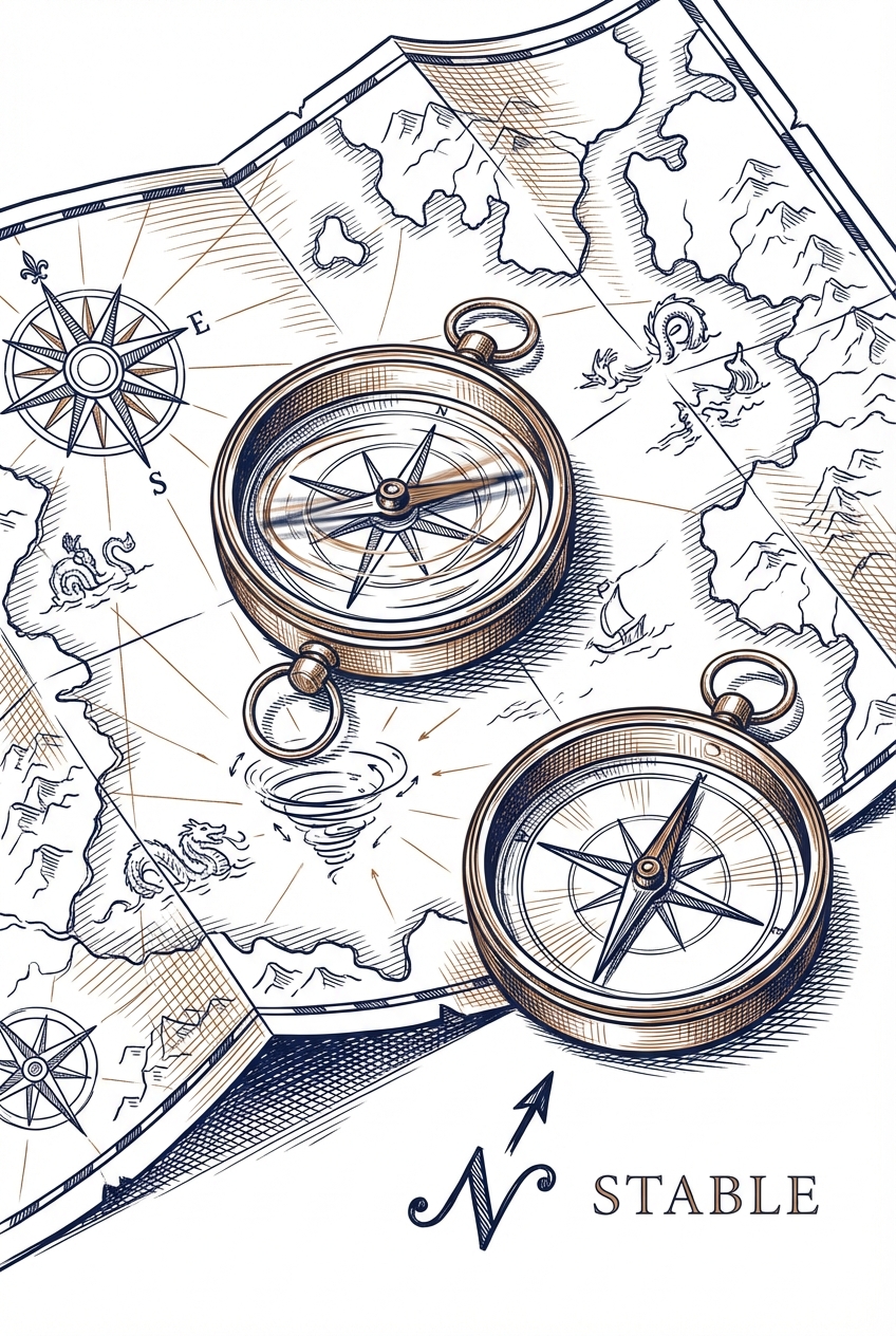 AI news illustration for February 10, 2026