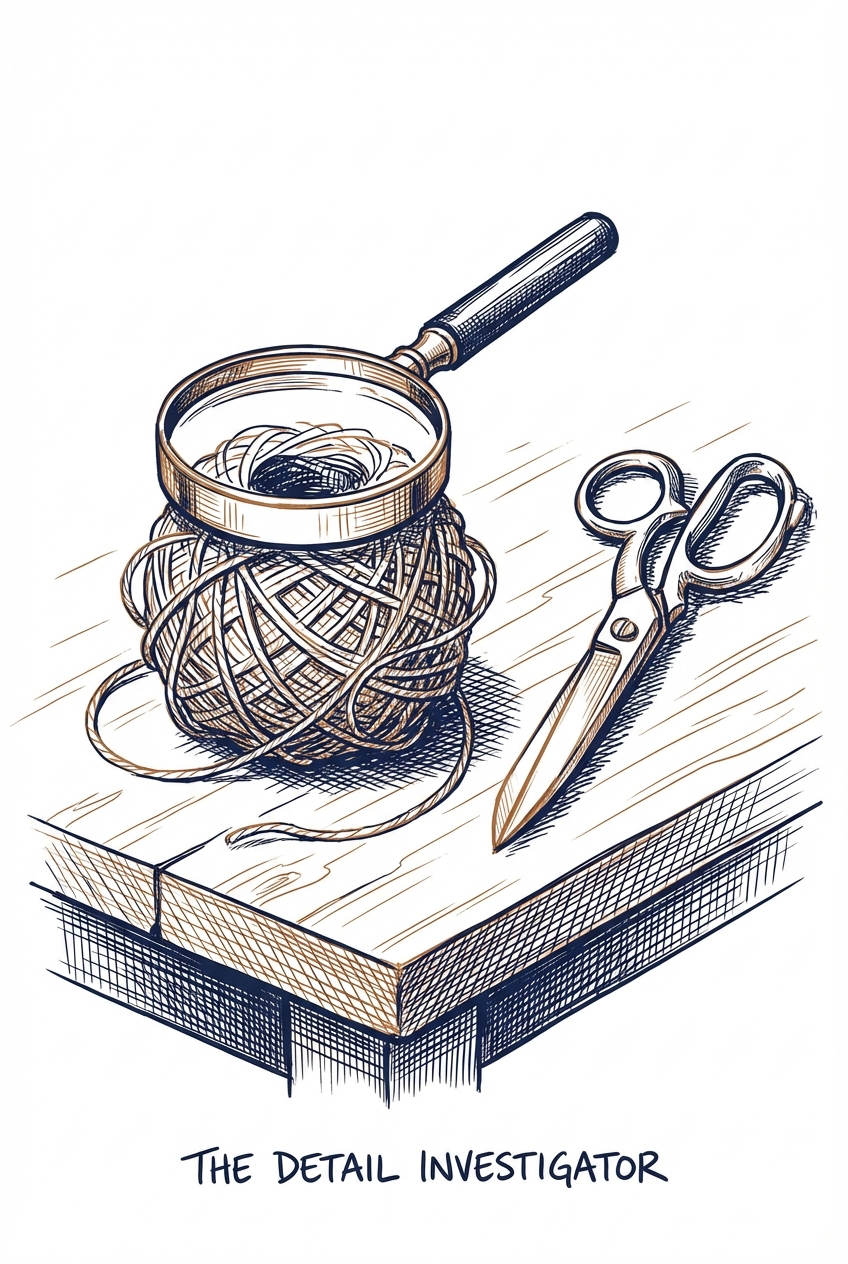 AI news illustration for February 15, 2026