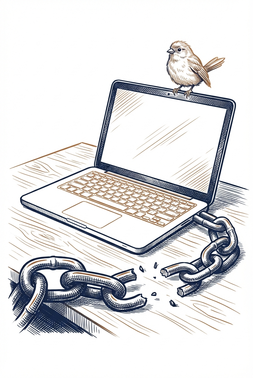 AI news illustration for February 17, 2026