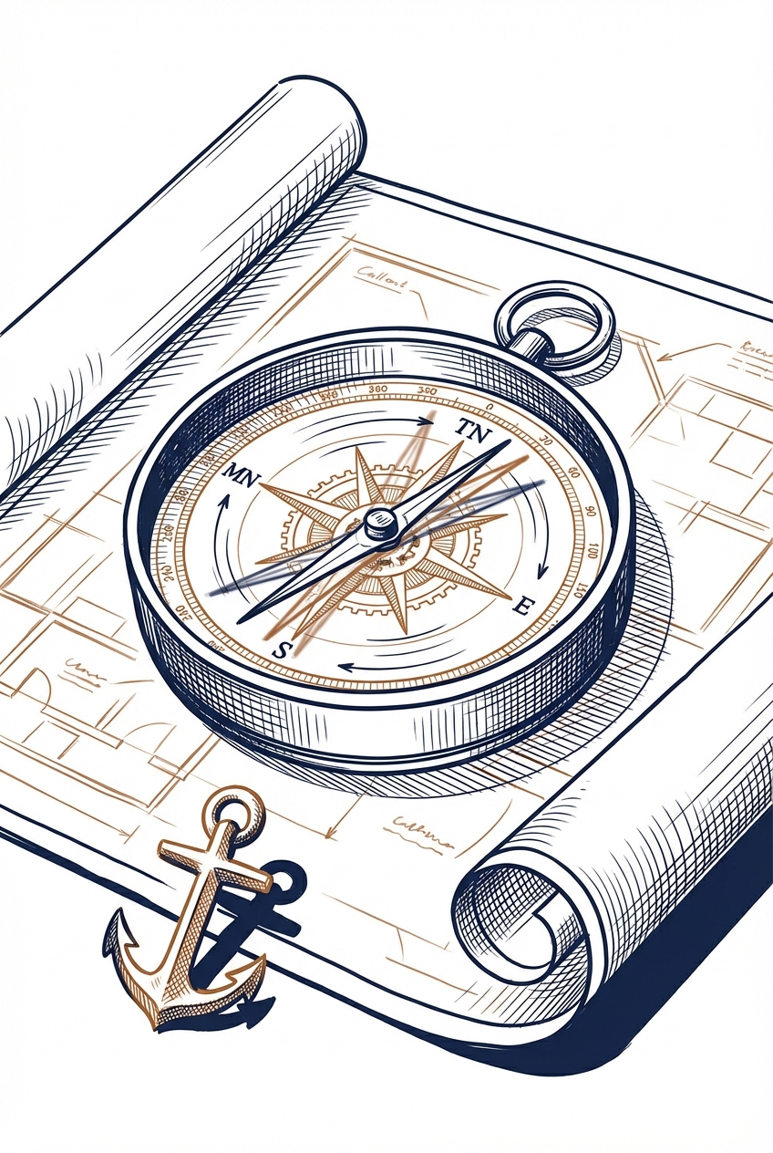 AI news illustration for February 20, 2026