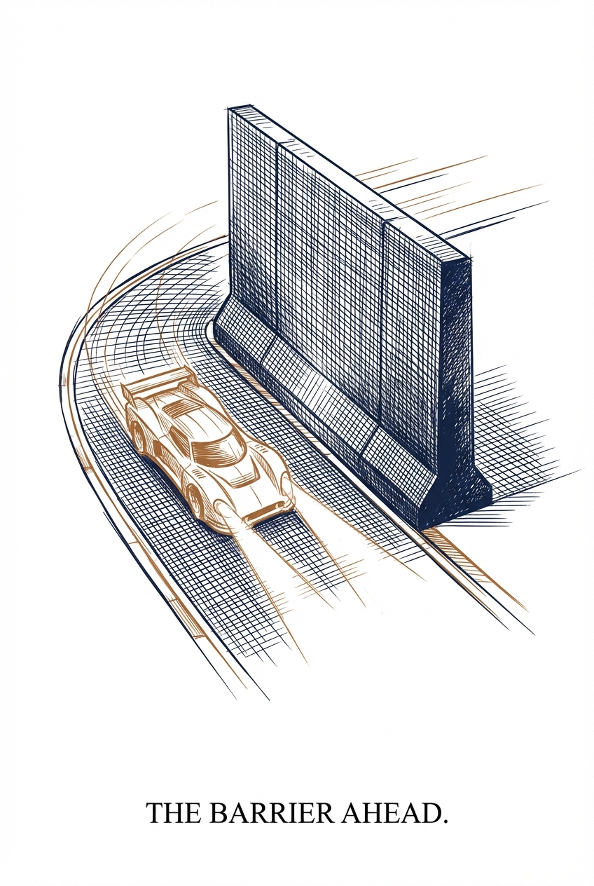 AI news illustration for February 21, 2026