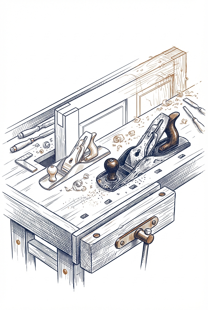AI news illustration for February 22, 2026