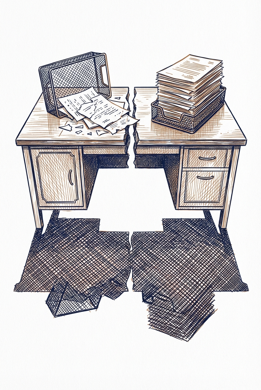 AI news illustration for February 24, 2026