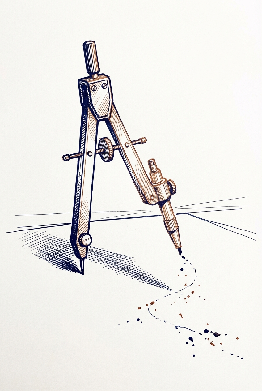 AI news illustration for February 25, 2026