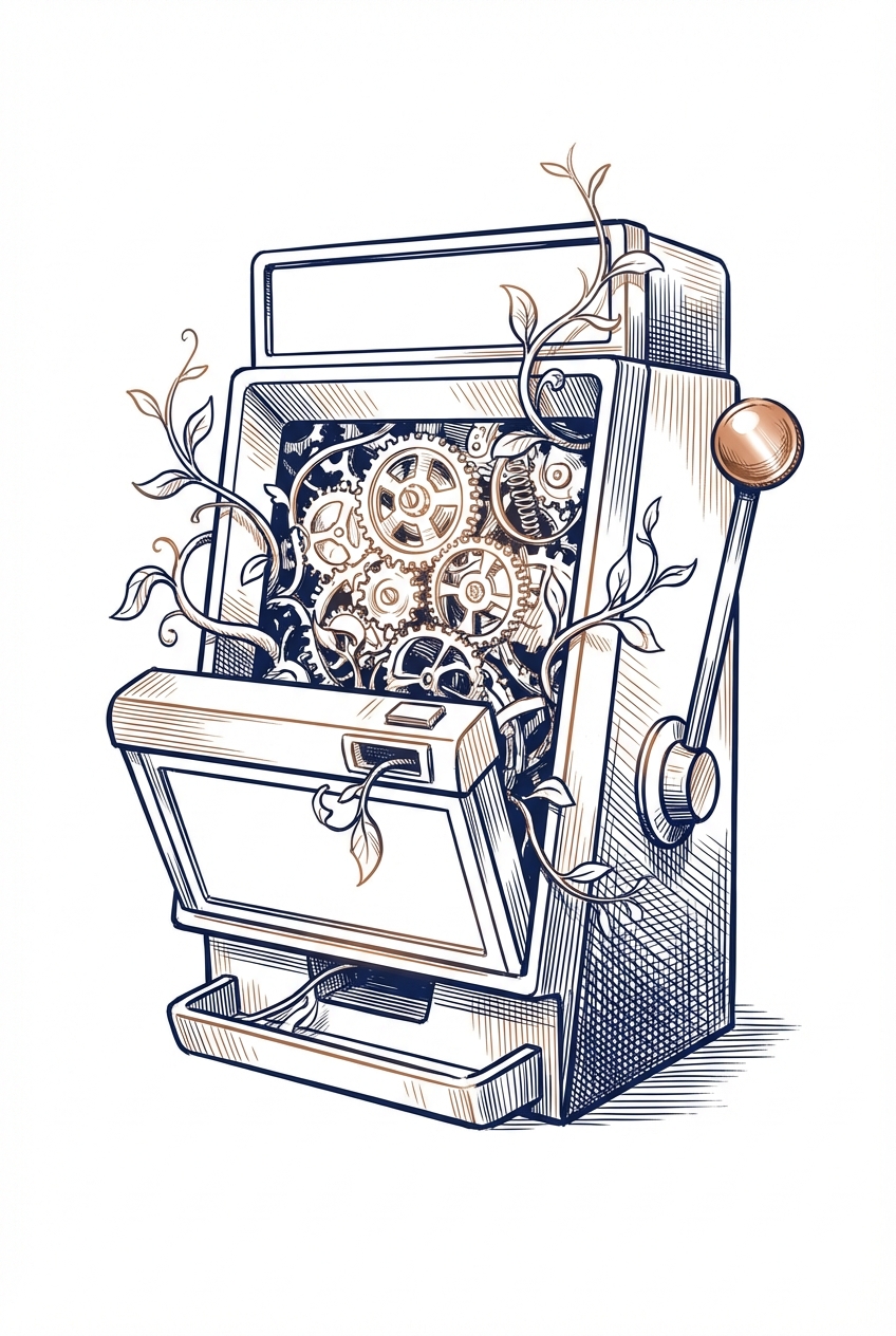 AI news illustration for March 04, 2026