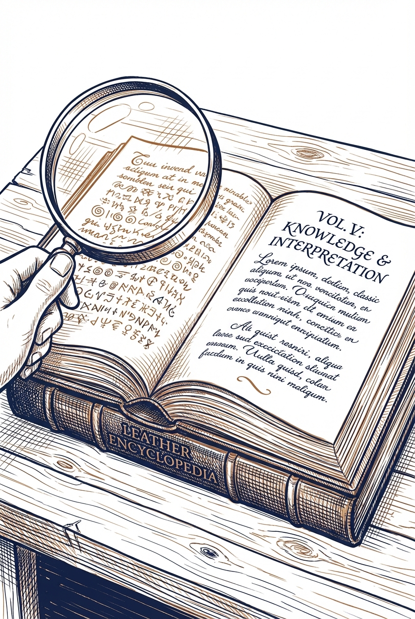 AI news illustration for March 05, 2026