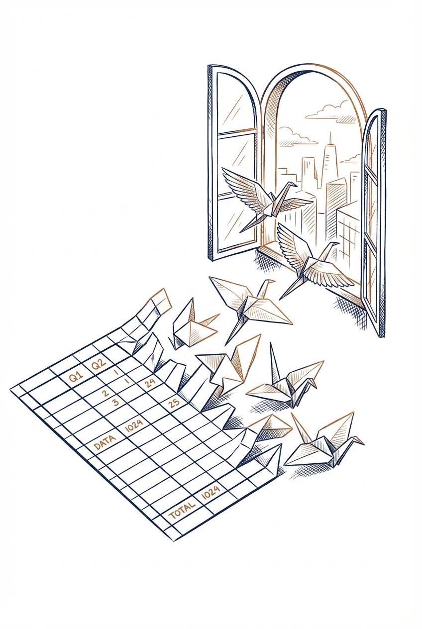 AI news illustration for March 10, 2026