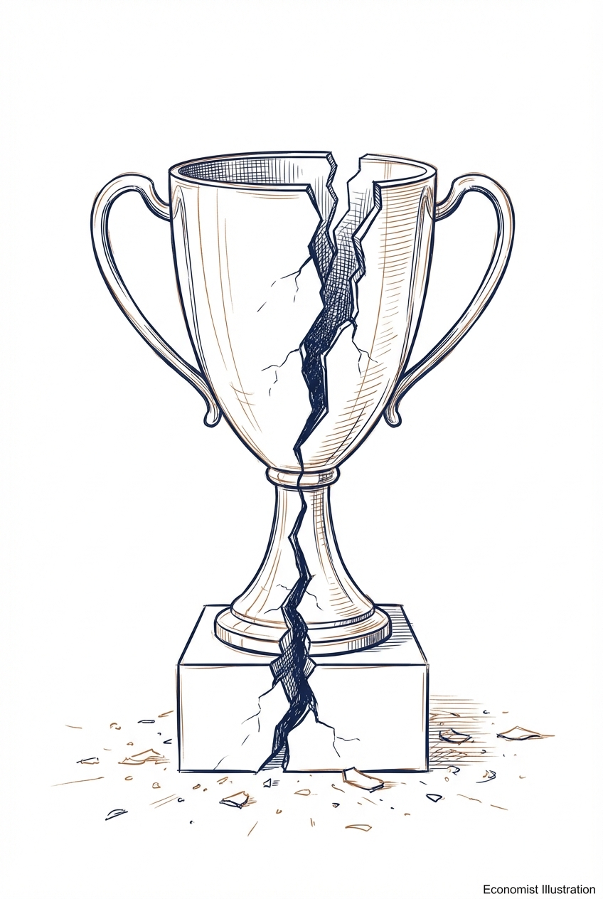 AI news illustration for March 17, 2026