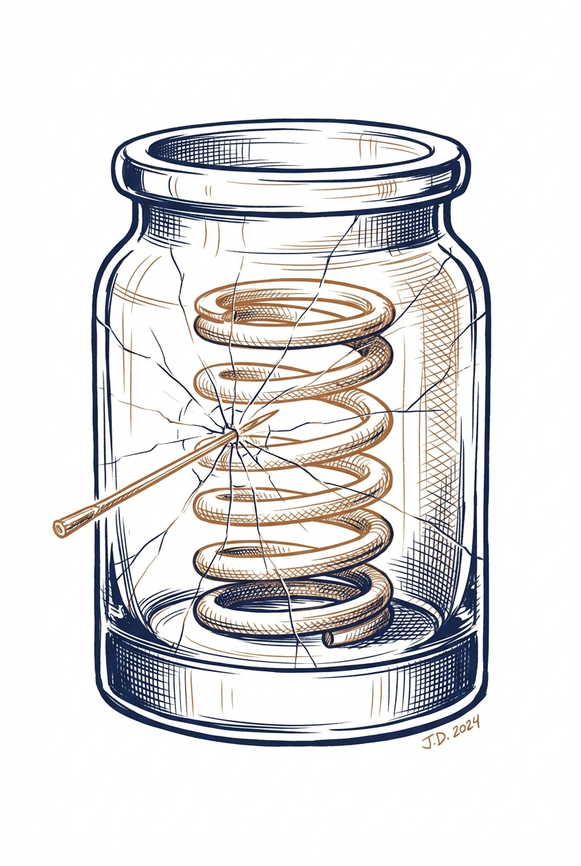 AI news illustration for March 19, 2026