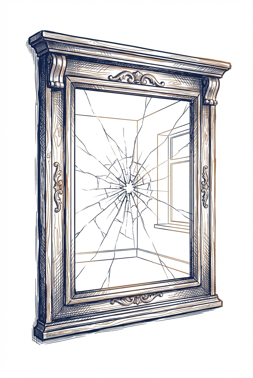 AI news illustration for March 29, 2026