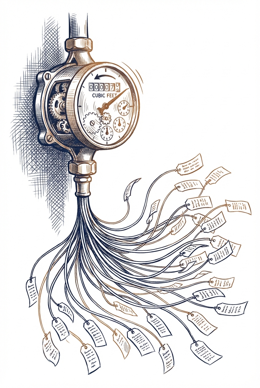 AI news illustration for April 10, 2026