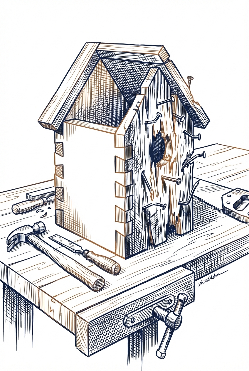 AI news illustration for April 12, 2026