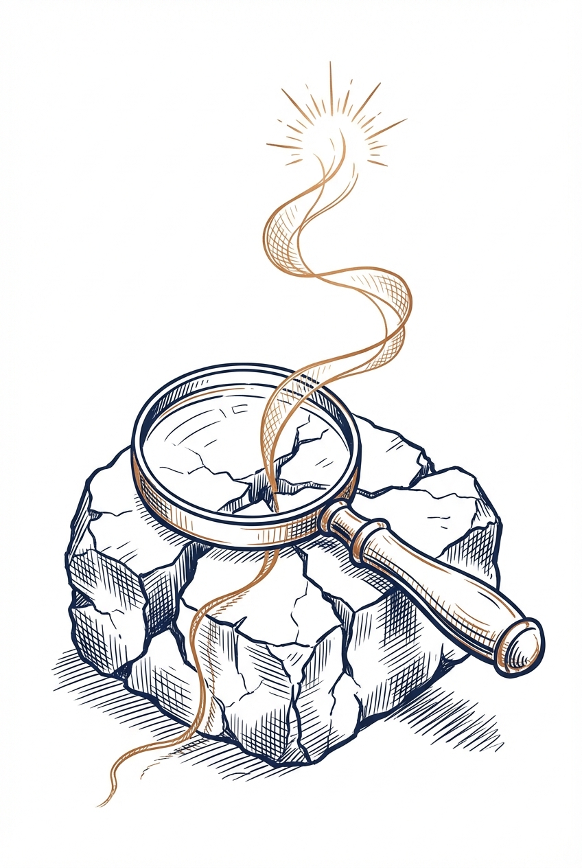 AI news illustration for April 14, 2026