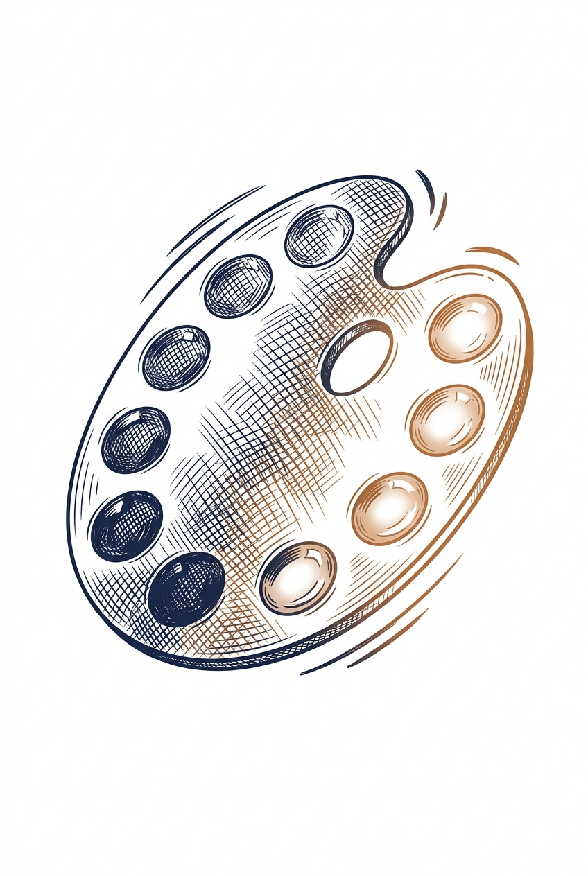 AI news illustration for April 16, 2026