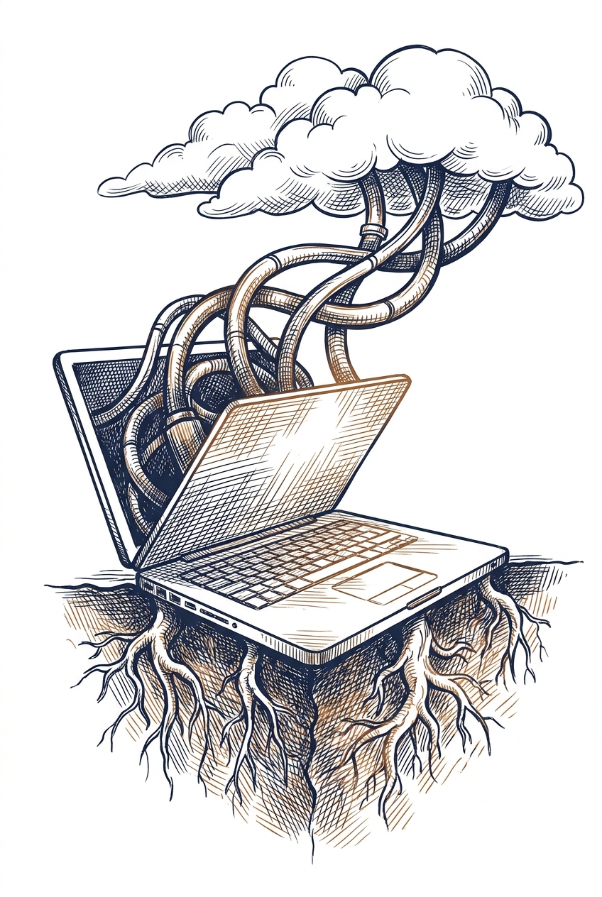 AI news illustration for April 23, 2026