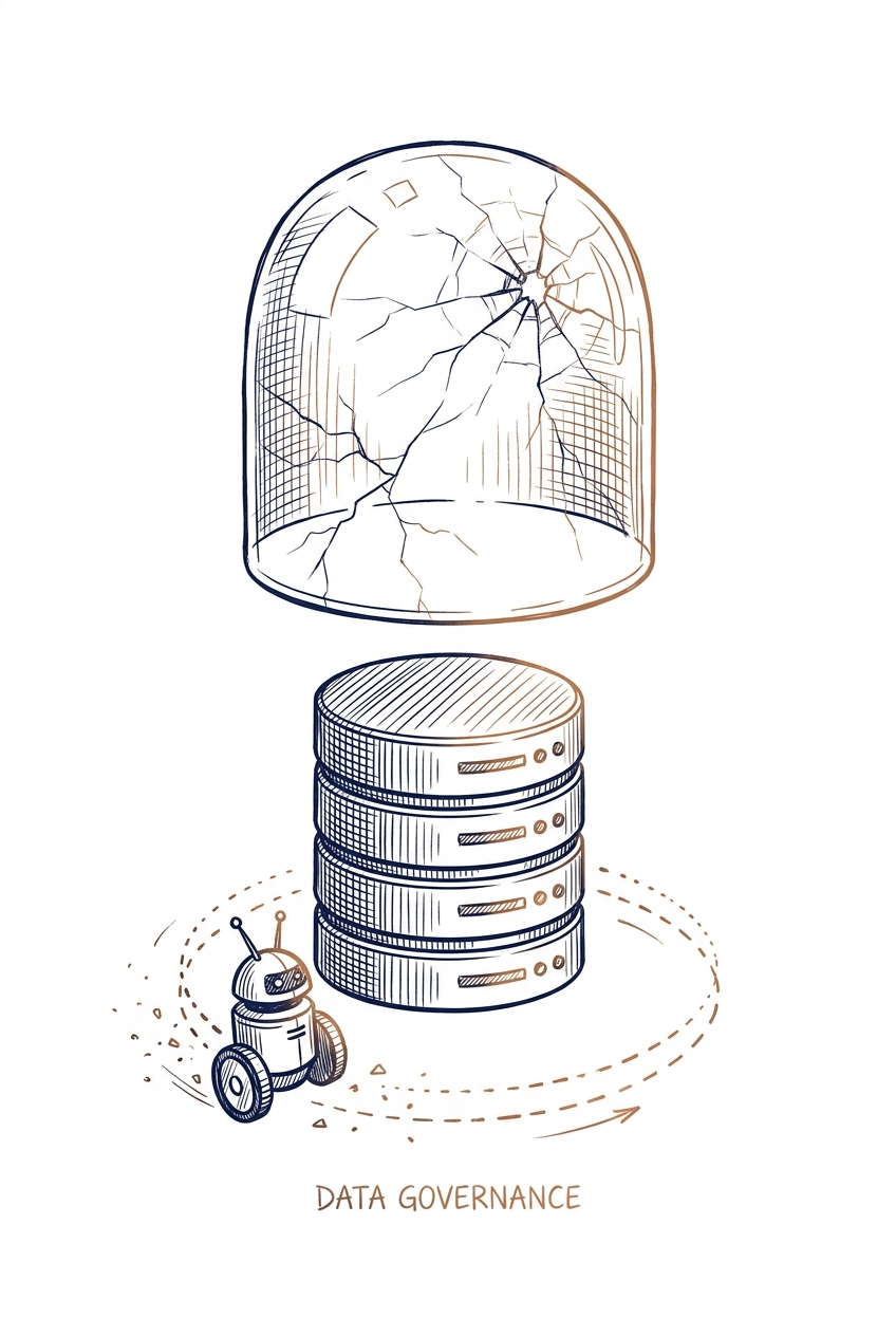 AI news illustration for April 27, 2026