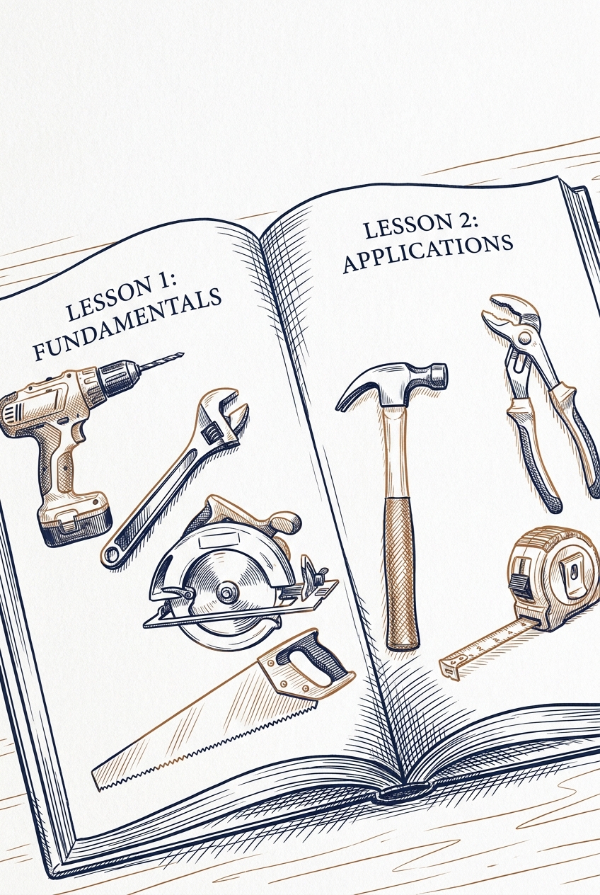 AI news illustration for April 28, 2026