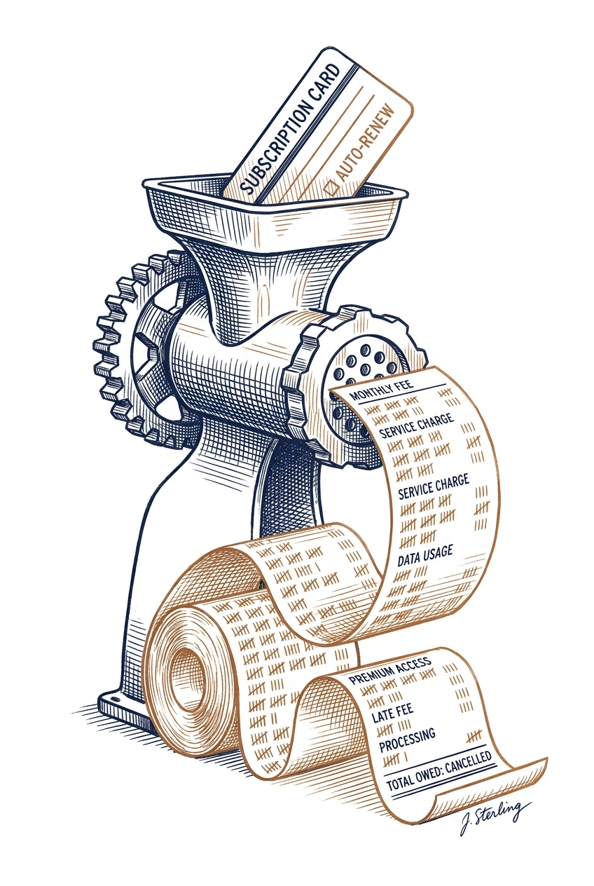 AI news illustration for April 29, 2026