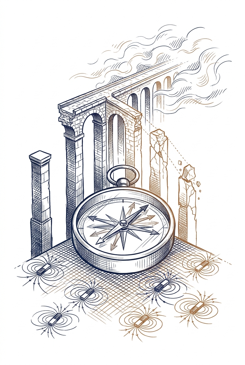 AI news illustration for April 30, 2026