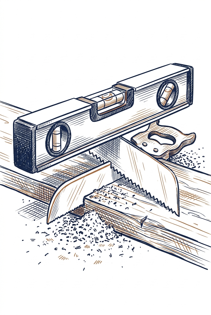 AI news illustration for May 01, 2026
