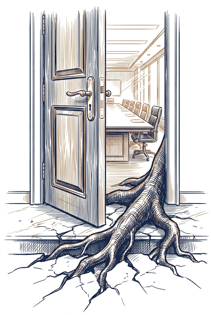 AI news illustration for May 02, 2026