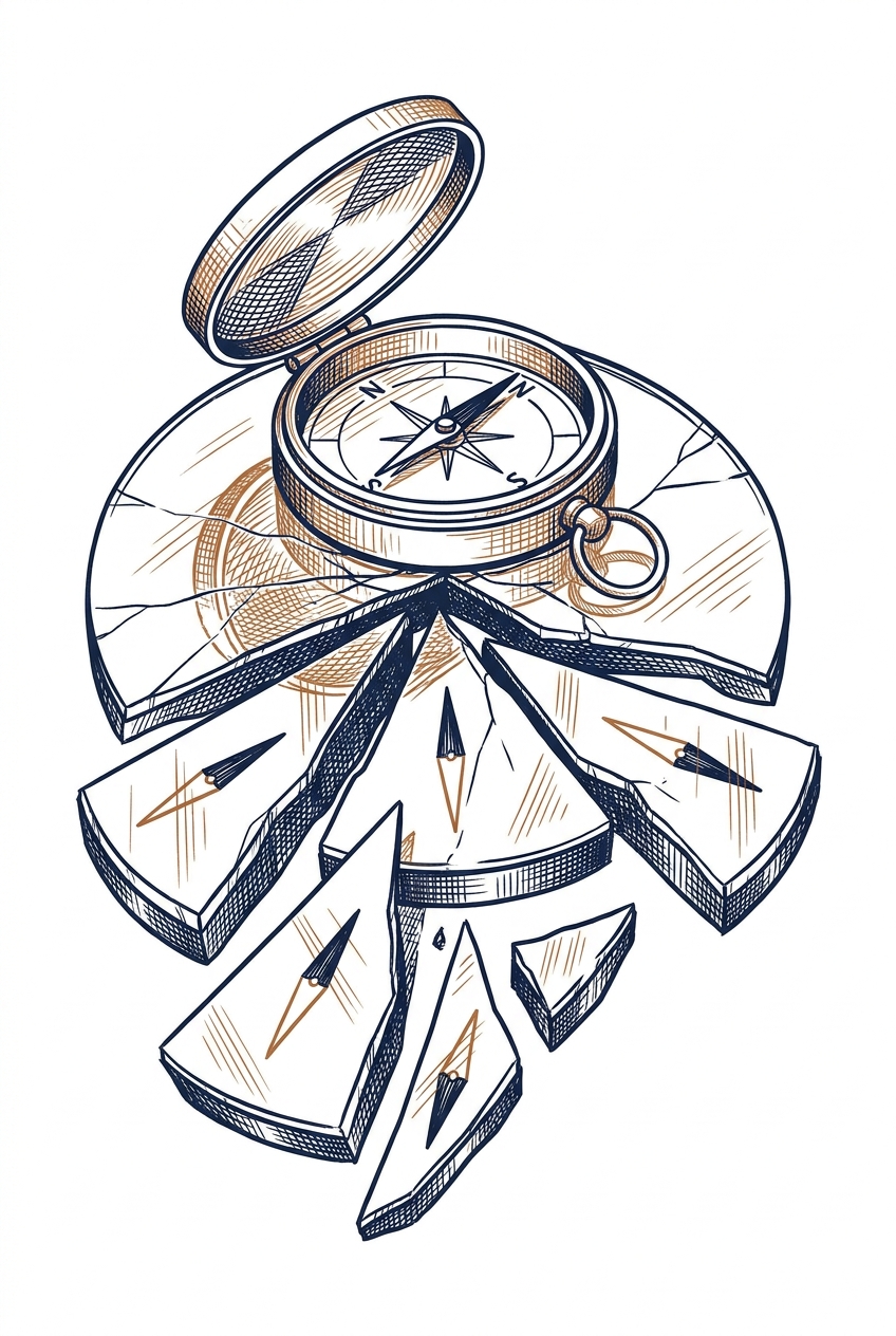 AI news illustration for May 04, 2026