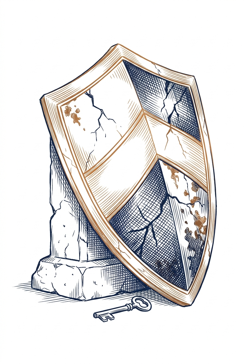 AI news illustration for May 05, 2026