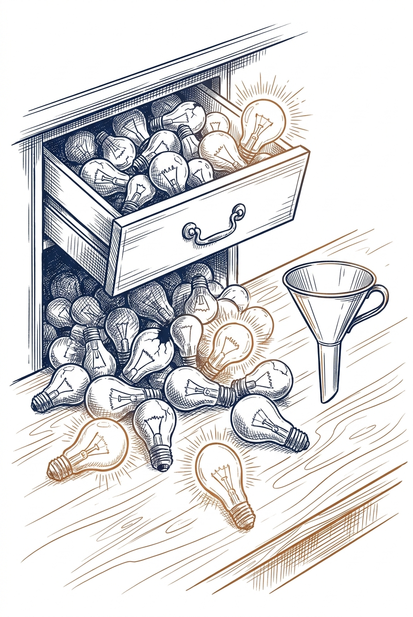 AI news illustration for May 06, 2026