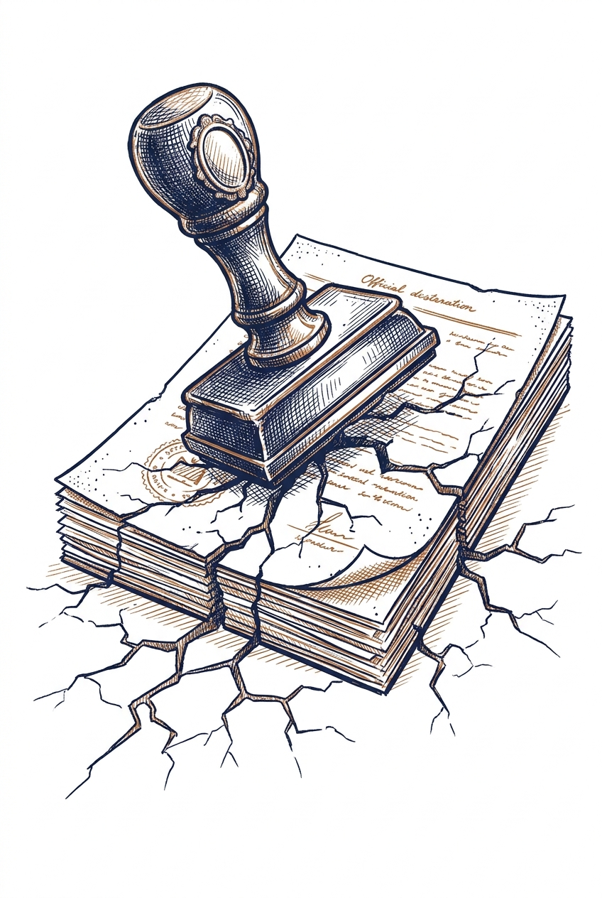 AI news illustration for May 07, 2026