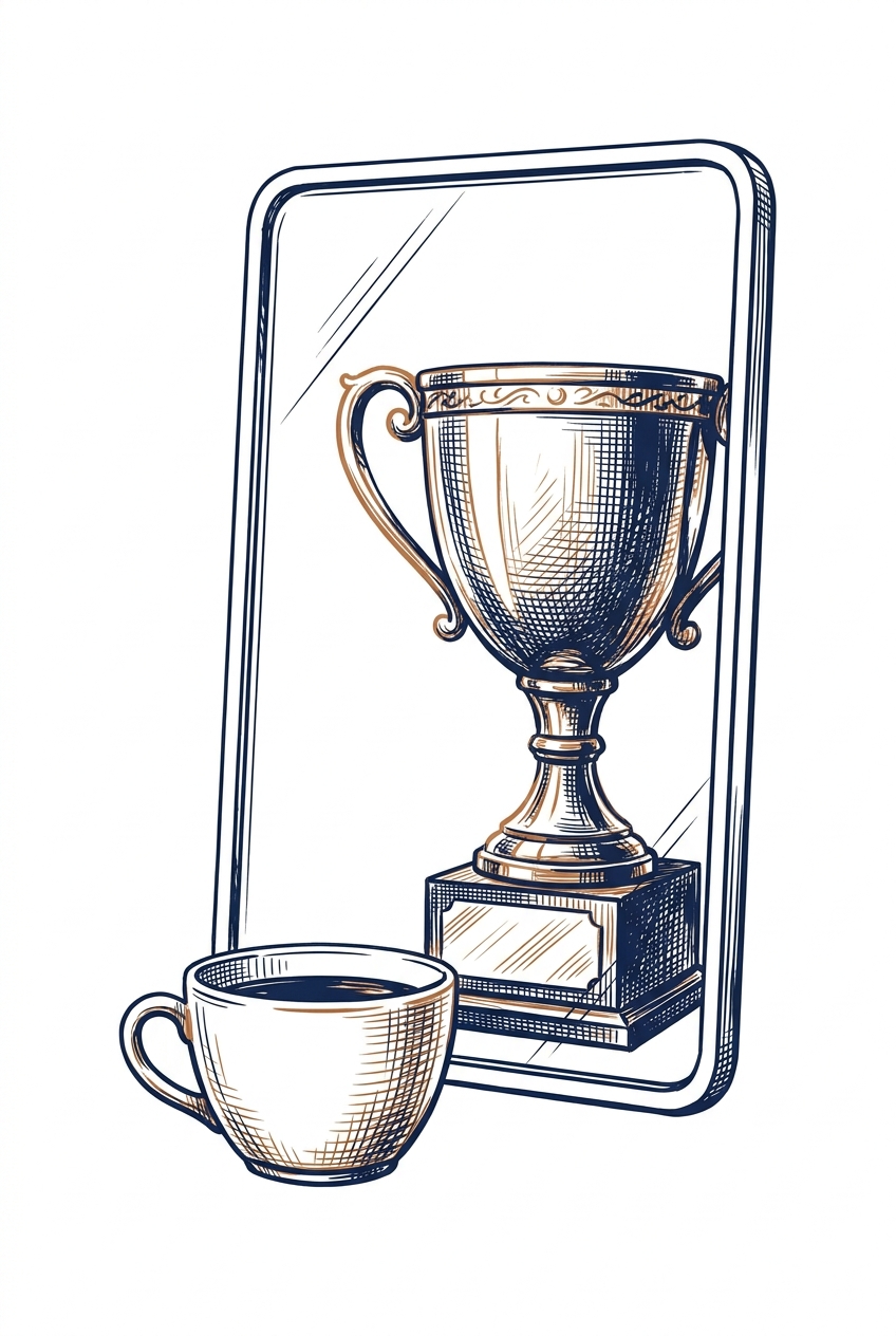 AI news illustration for May 09, 2026
