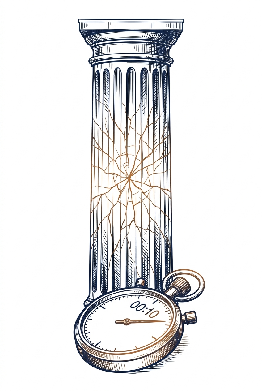 AI news illustration for May 12, 2026
