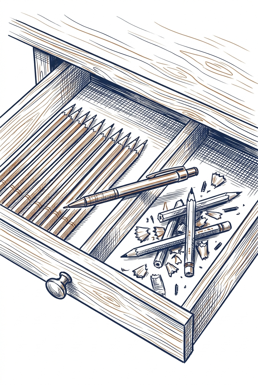 AI news illustration for May 14, 2026