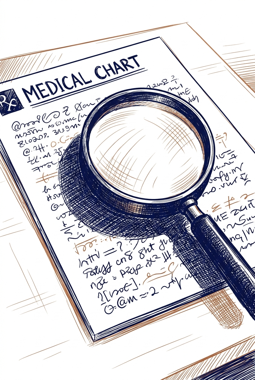 AI news illustration for May 15, 2026
