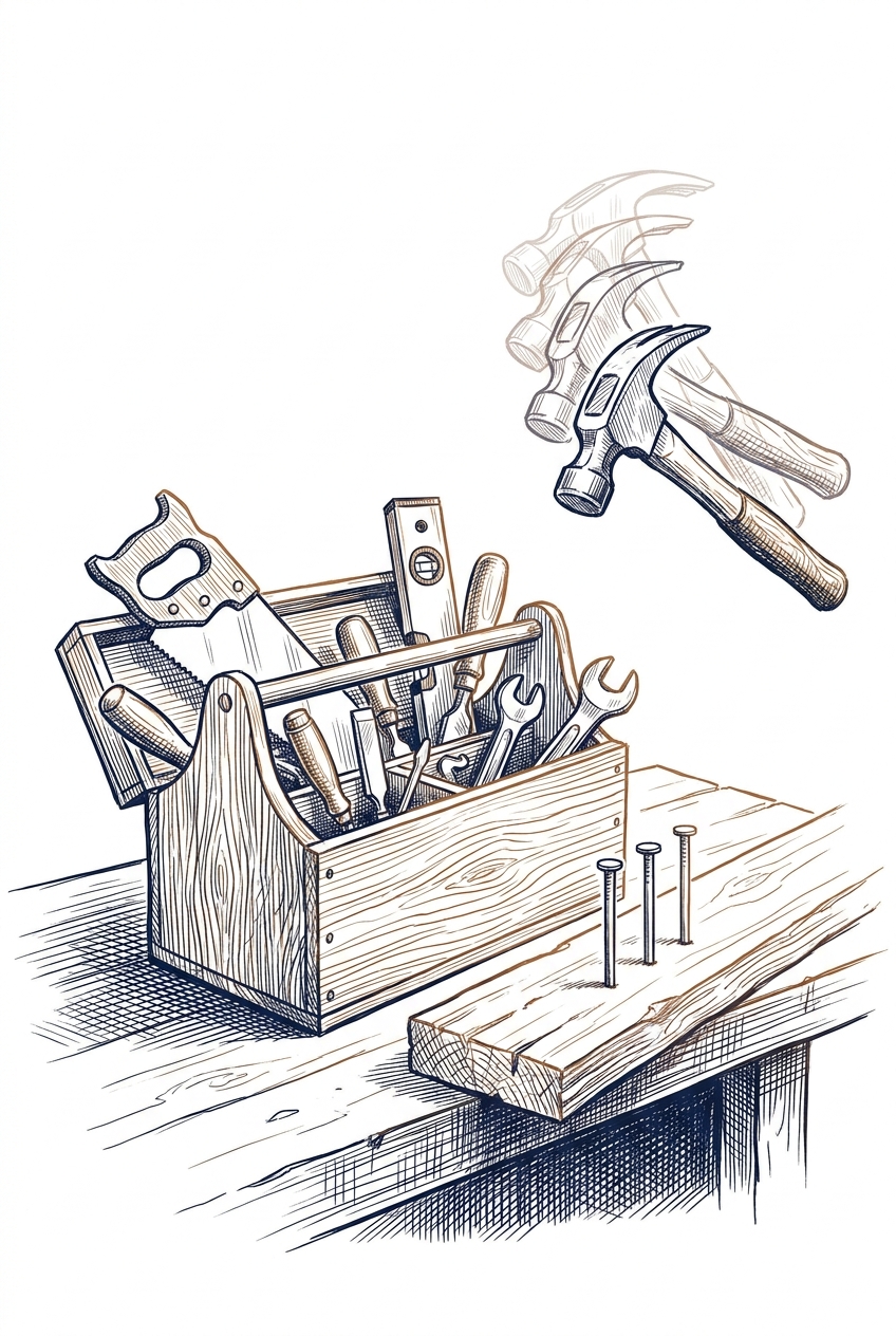 AI news illustration for May 16, 2026