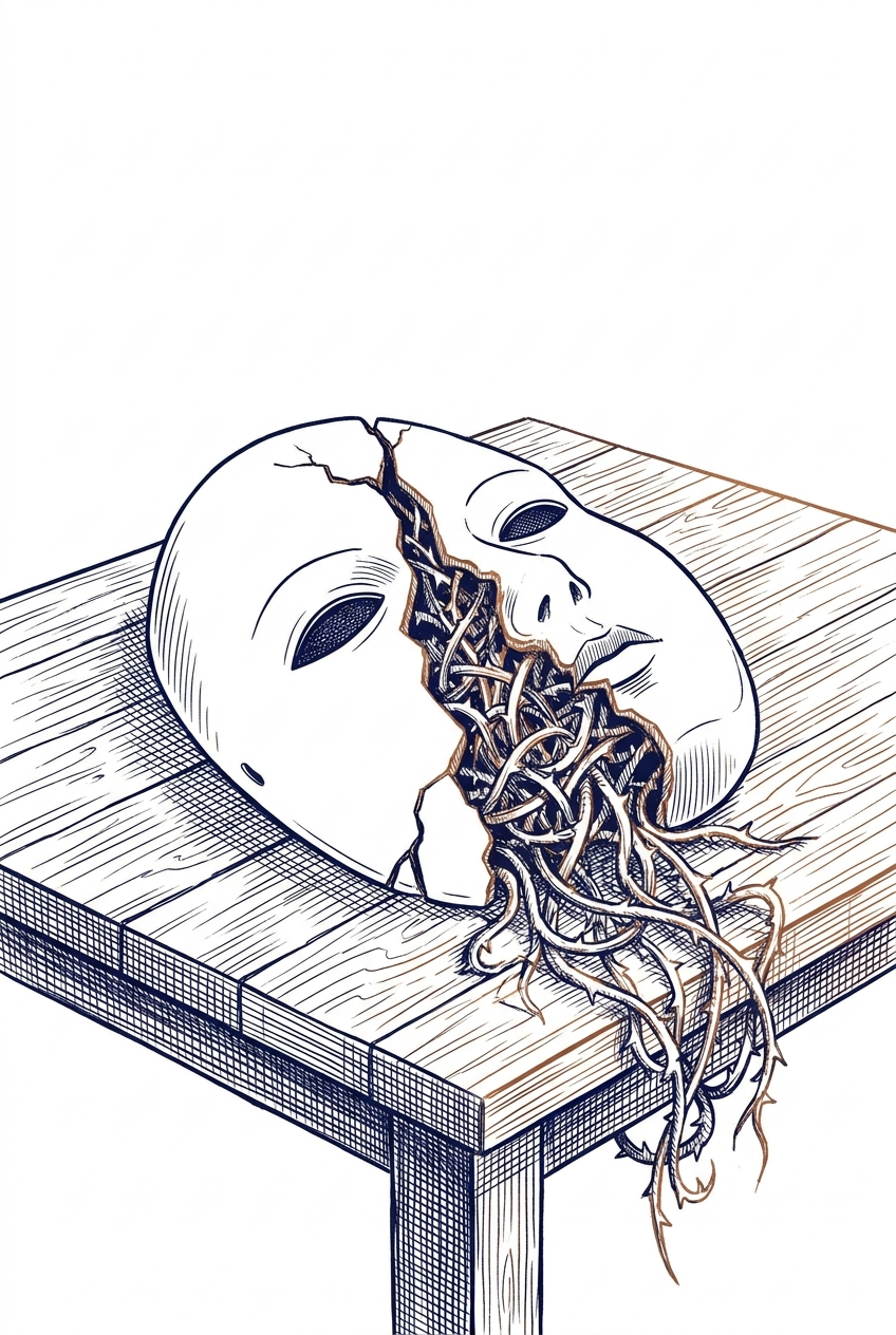 AI news illustration for May 18, 2026