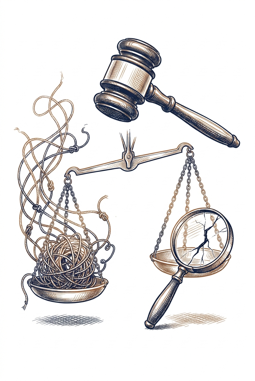AI news illustration for May 19, 2026