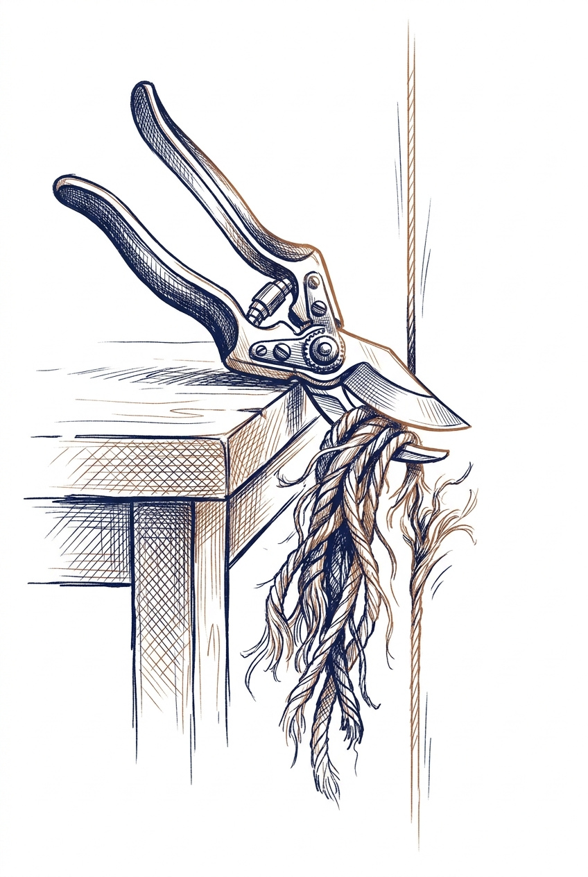 AI news illustration for May 22, 2026