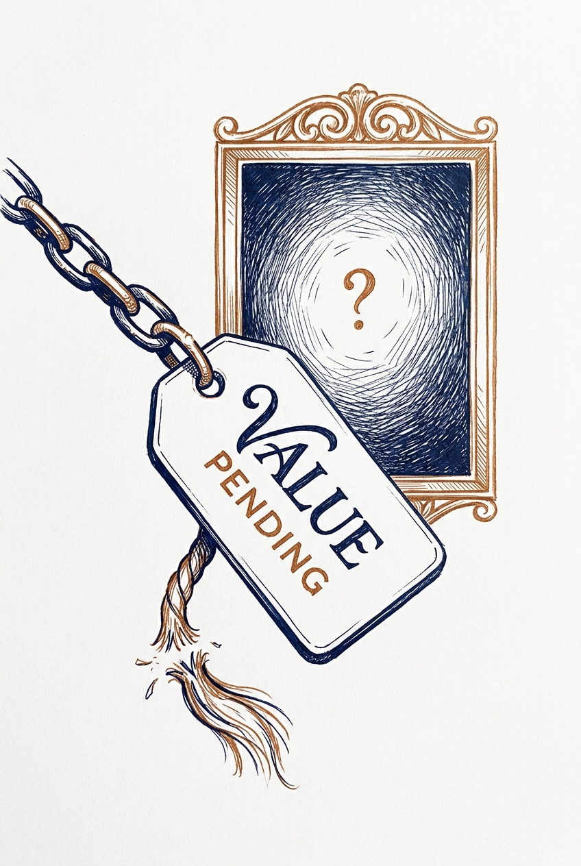 AI news illustration for May 24, 2026