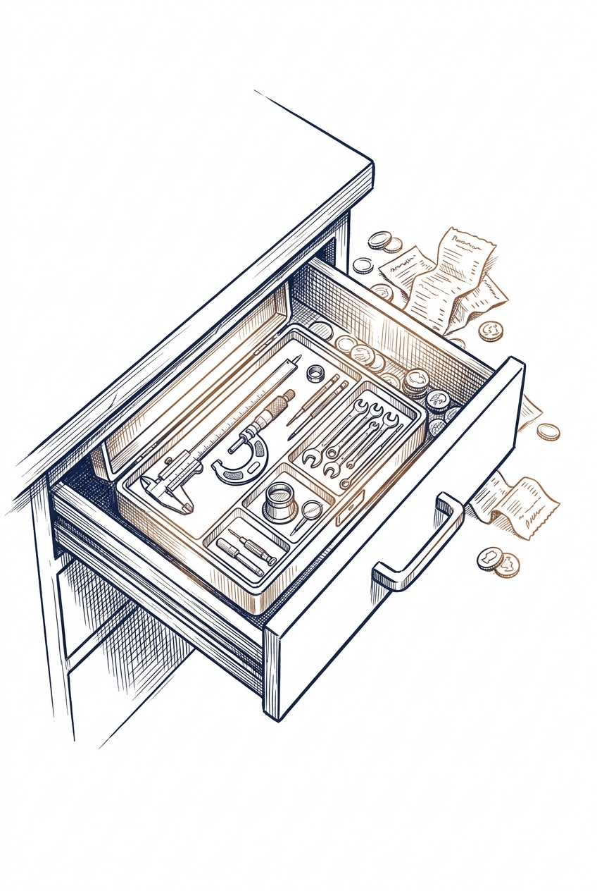 AI news illustration for May 28, 2026