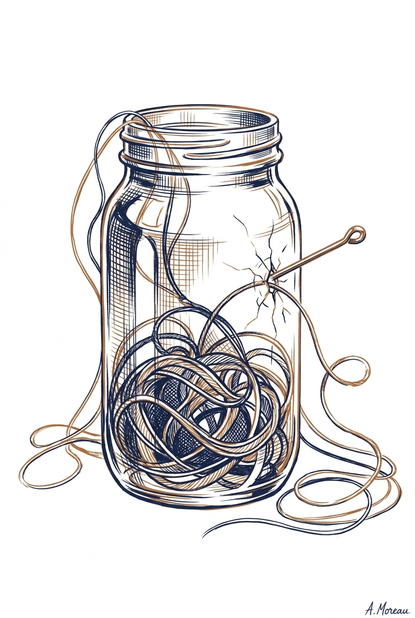 AI news illustration for May 29, 2026
