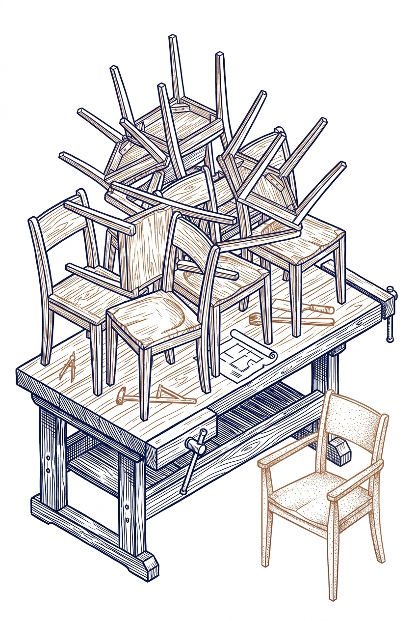 AI news illustration for June 01, 2026