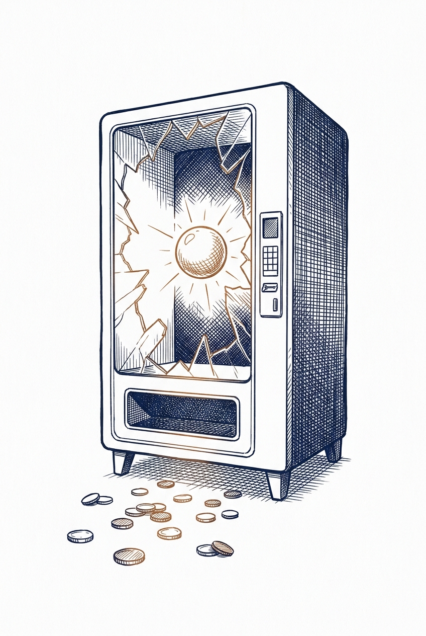 AI news illustration for June 02, 2026