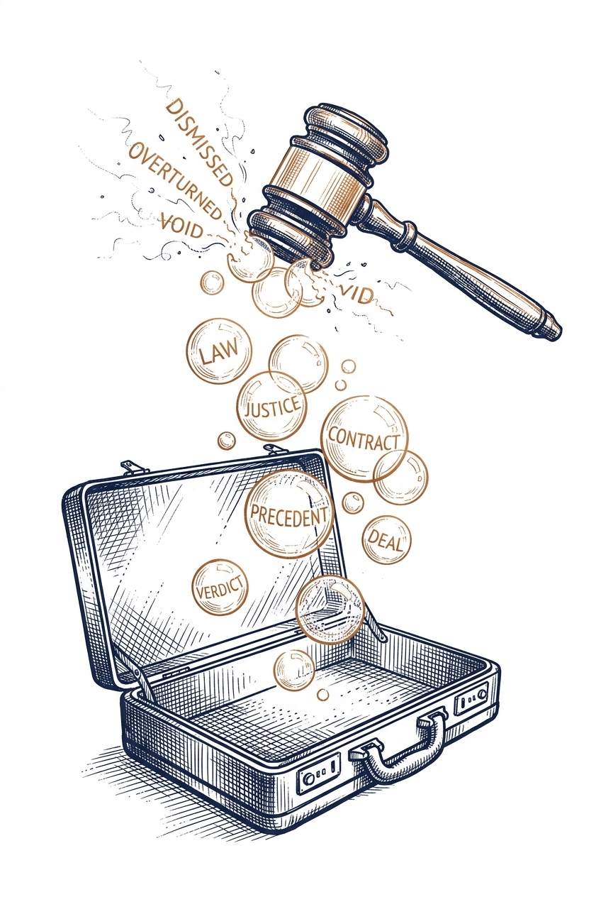 AI news illustration for June 05, 2026
