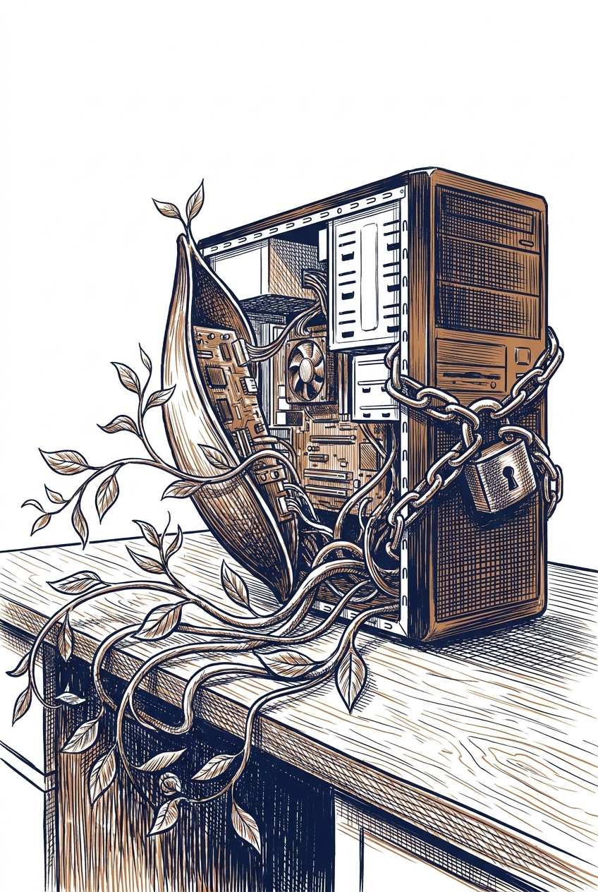 AI news illustration for June 07, 2026