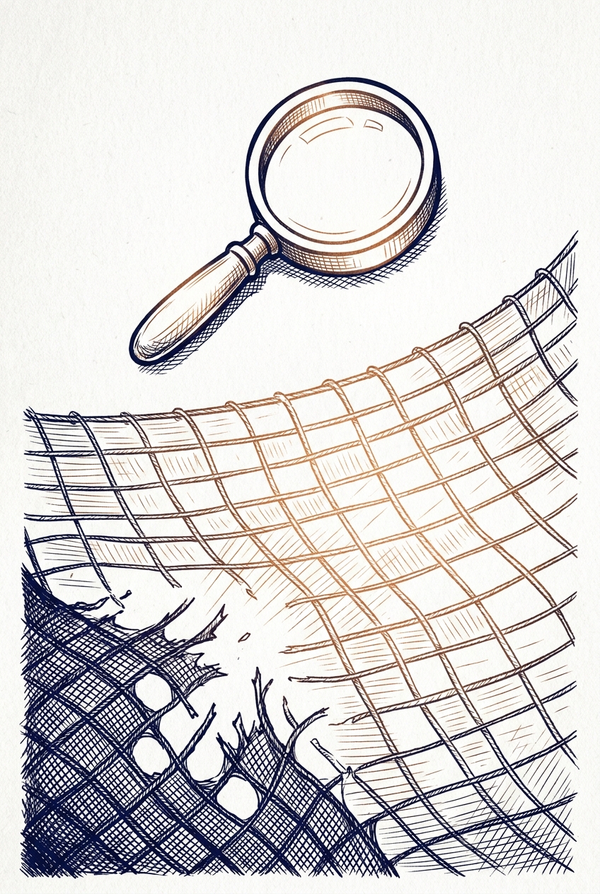 AI news illustration for August 09, 2026