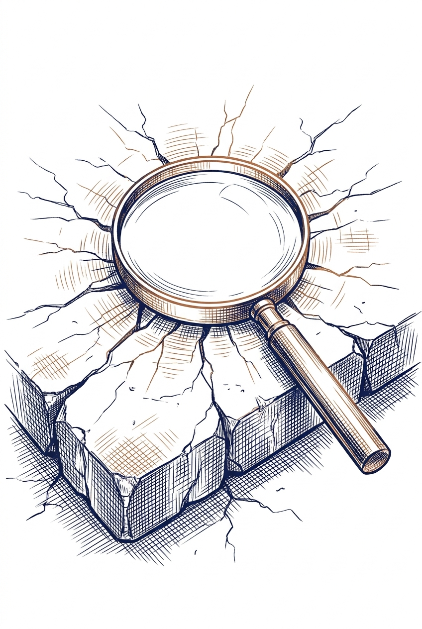 AI news illustration for August 10, 2026