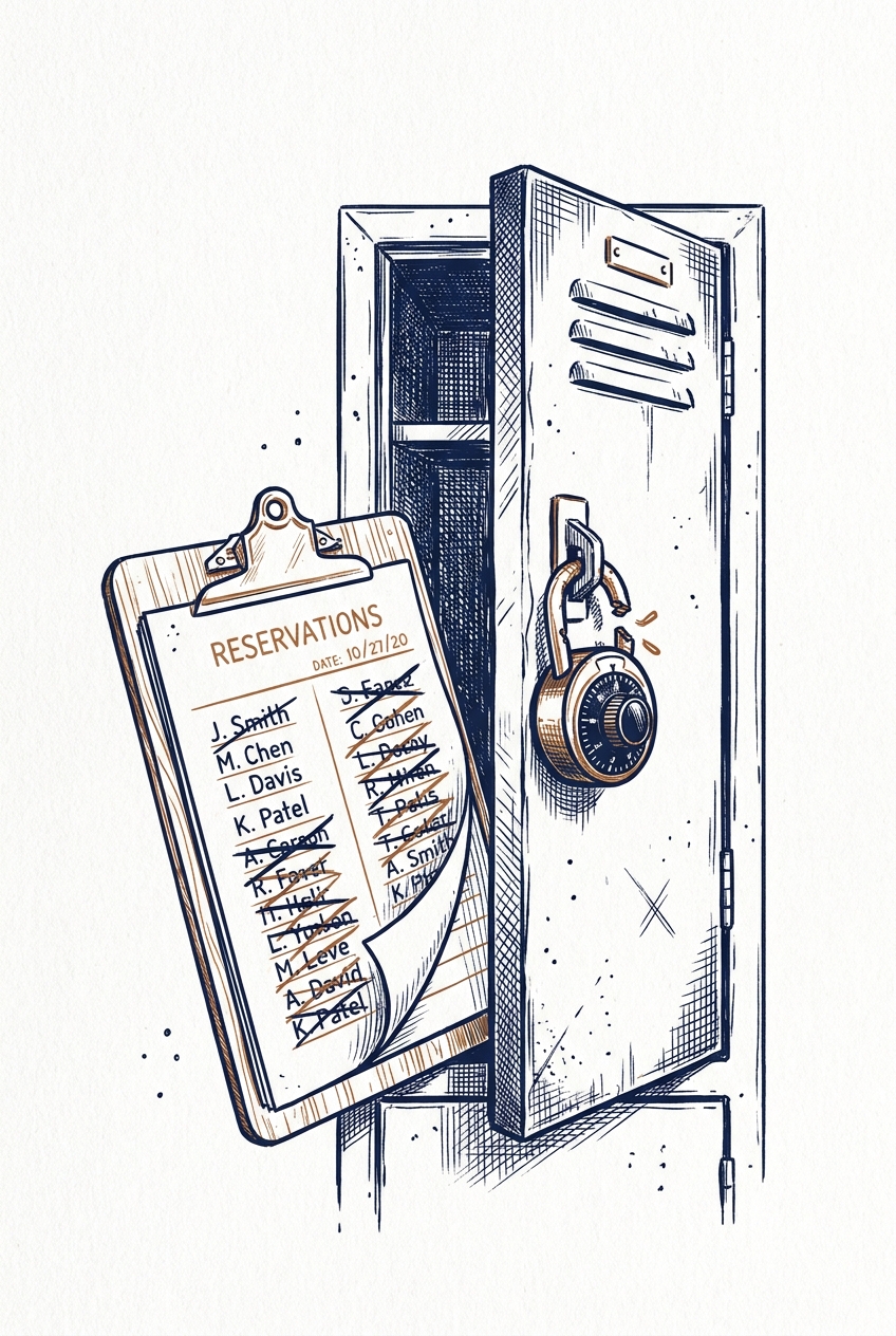 AI news illustration for August 11, 2026