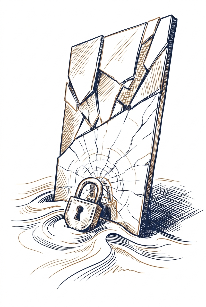 AI news illustration for August 12, 2026