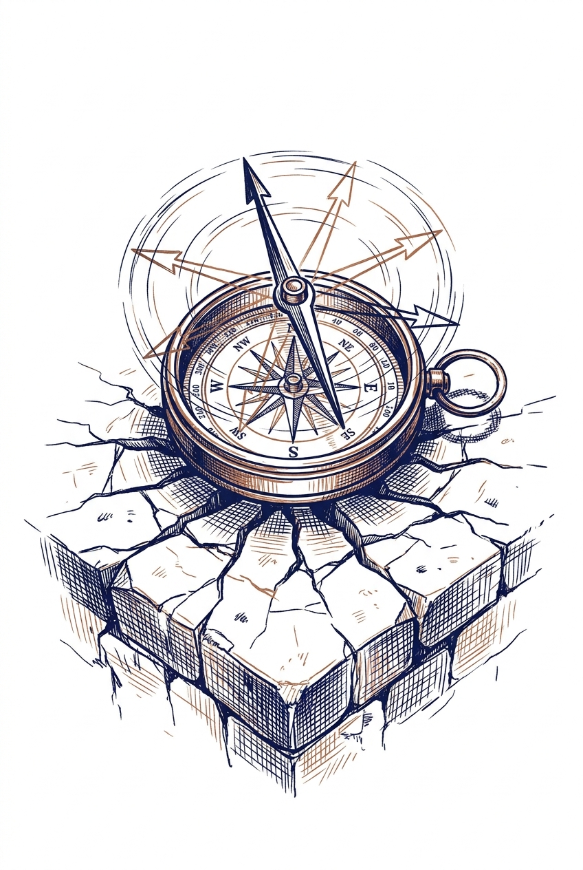 AI news illustration for August 13, 2026